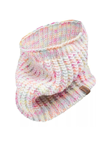 Komin bejo roar jrg jr