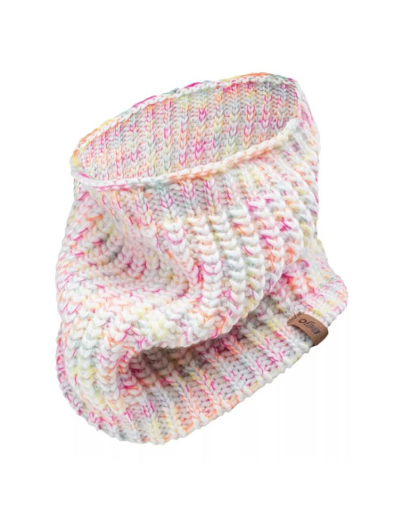 Komin bejo roar jrg jr