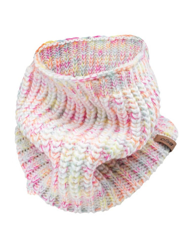 Komin bejo roar jrg jr