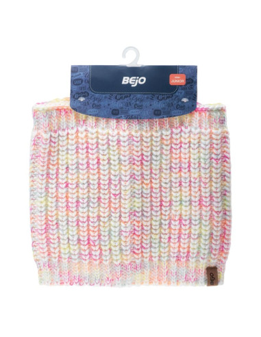 Komin bejo roar jrg jr