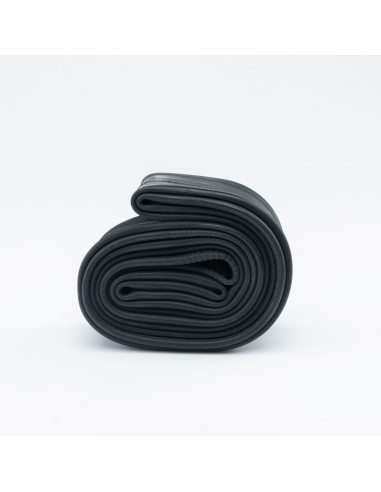 Dętka radvik bike tube 14" x 1,95/2,125 av35 curved