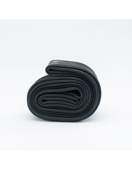 Dętka radvik bike tube 14" x 1,95/2,125 av35 curved