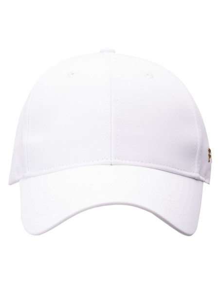 Czapka z daszkiem fitanu laona w