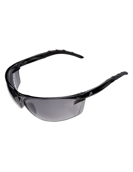 Okulary martes cicle