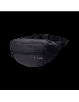 Saszetka, nerka elbrus quiver ii 2