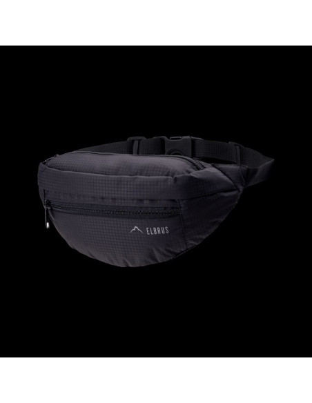 Saszetka, nerka elbrus quiver ii