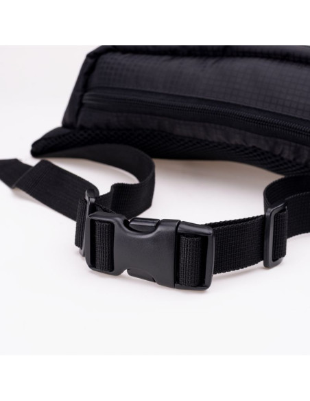 Saszetka, nerka elbrus quiver ii