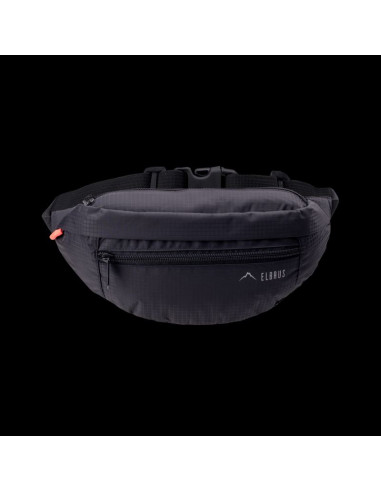 Saszetka, nerka elbrus quiver ii