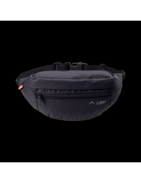 Saszetka, nerka elbrus quiver ii