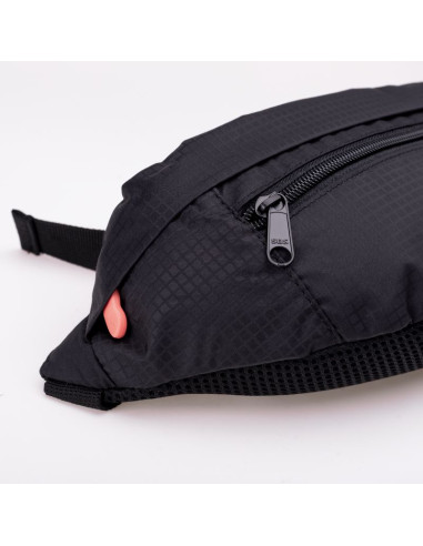 Saszetka, nerka elbrus quiver ii