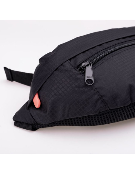 Saszetka, nerka elbrus quiver ii