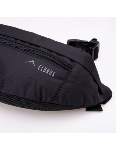 Saszetka, nerka elbrus quiver ii