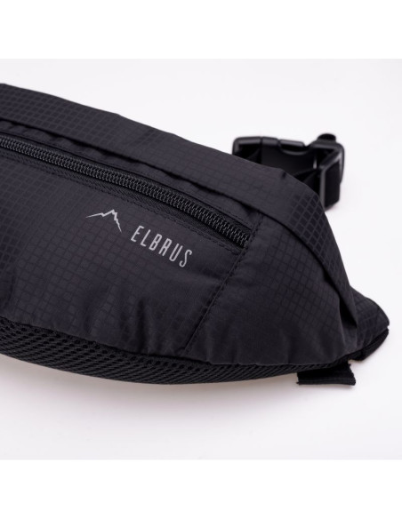 Saszetka, nerka elbrus quiver ii