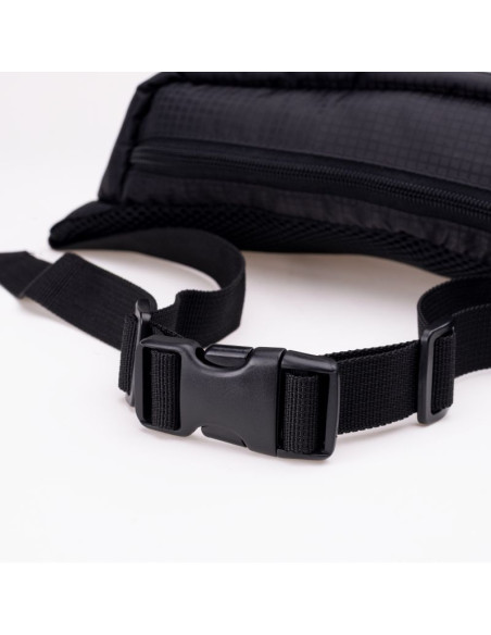 Saszetka, nerka elbrus quiver ii