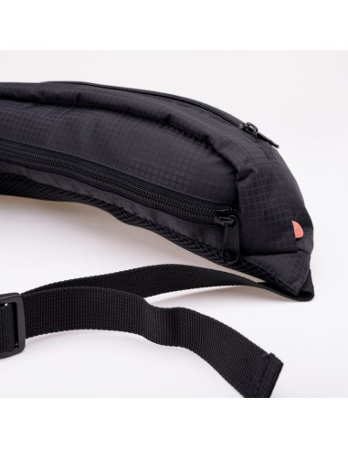 Saszetka, nerka elbrus quiver ii