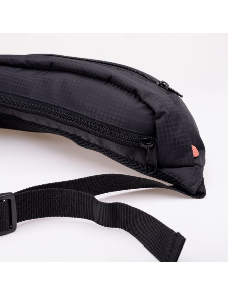 Saszetka, nerka elbrus quiver ii