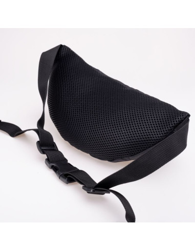 Saszetka, nerka elbrus quiver ii