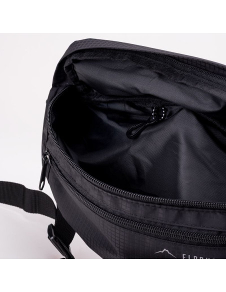 Saszetka, nerka elbrus quiver ii