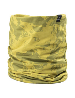 Komin elbrus molian tb jr 2