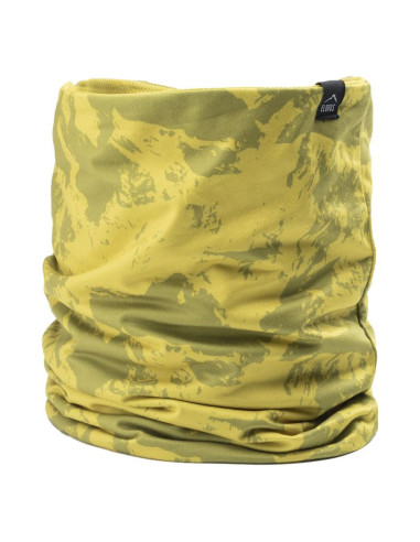 Komin elbrus molian tb jr