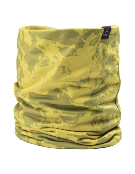 Komin elbrus molian tb jr