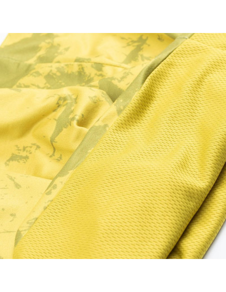 Komin elbrus molian tb jr