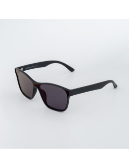 Okulary fitanu fester