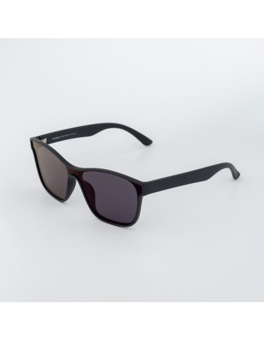 Okulary fitanu fester