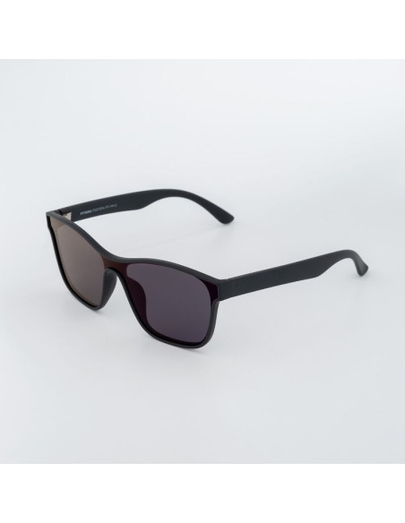 Okulary fitanu fester