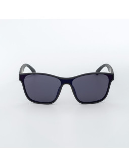 Okulary fitanu fester 2