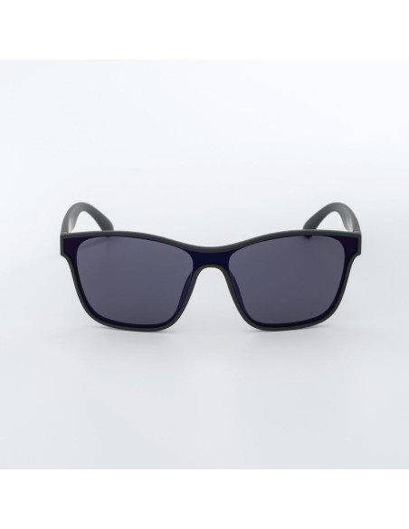 Okulary fitanu fester