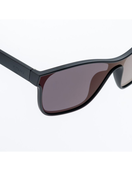 Okulary fitanu fester