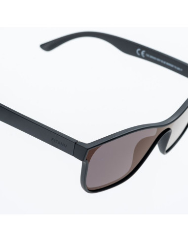 Okulary fitanu fester