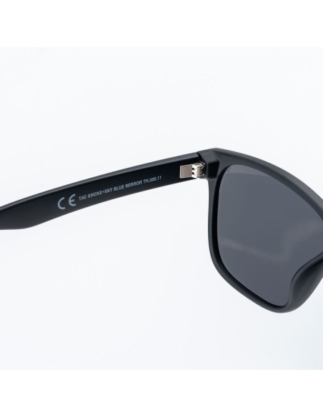 Okulary fitanu fester