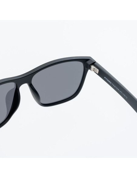 Okulary fitanu fester