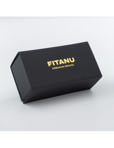 Okulary fitanu fester