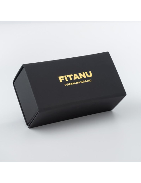 Okulary fitanu fester