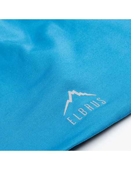 Czapka elbrus niko m