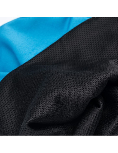 Czapka elbrus niko m