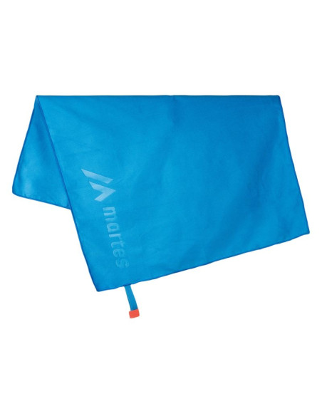 Ręcznik martes tewa