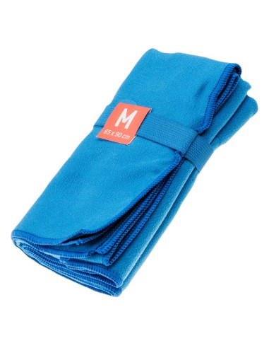 Ręcznik martes tewa