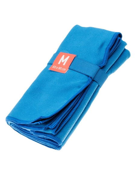 Ręcznik martes tewa