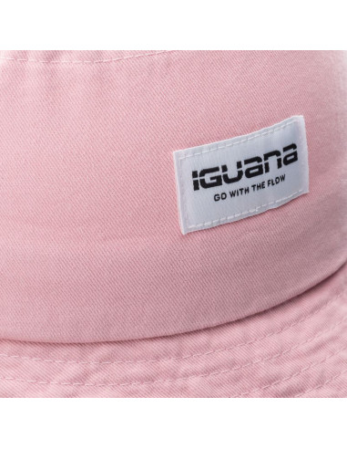 Kapelusz iguana viamo w