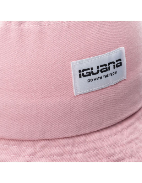 Kapelusz iguana viamo w