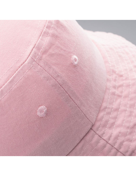 Kapelusz iguana viamo w