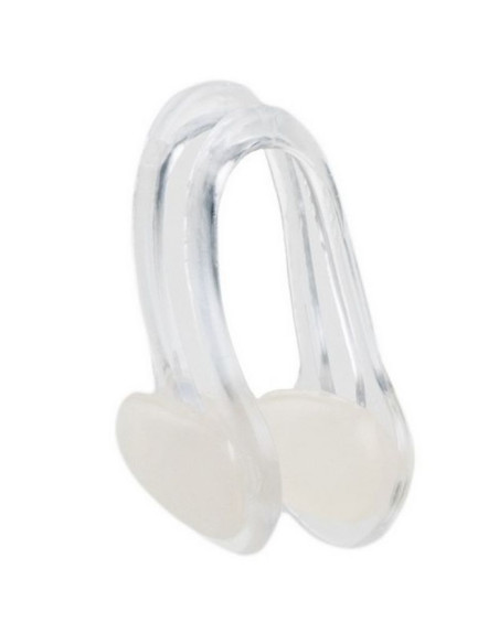 Zatyczka nosa aquawave noseclip