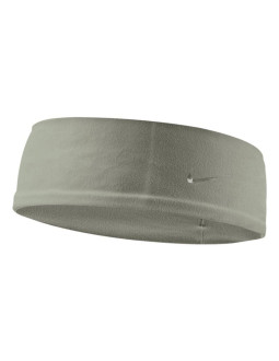 Opaska na głowę nike dri-fit fury elevate headband 2