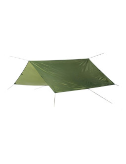 Namiot, tarp magnum tellado 2