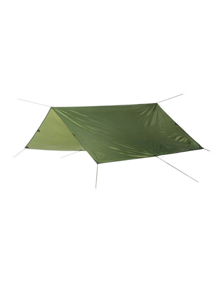 Namiot, tarp magnum tellado