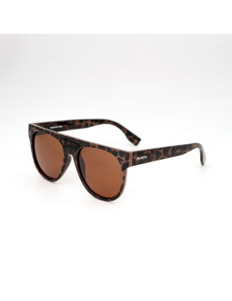 Okulary iguana izard